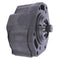 Replacement Telehandler Parts Charge Pump 7-126-350GT 7-126-350 for Genie Telehandlers TH Series TH-842C TH-644C TH-636C TH-844C SS-842 C SS-644 C GTH-1056GTH-644  GTH-844 GTH-842 GTH-1256 GTH-636