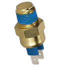 Replacement Telehandler Parts Cold Start Sender 701-60014 70160014 701/60014 for  JCB Loaders DS-2 3C-2 3CX-4 3CX-2 3D-2 4C-4 3DS-4 4C-2 3D-4 406 2CXL 2CX