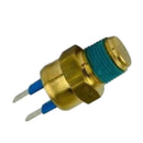 Replacement Telehandler Parts Cold Start Sender 701-60014 70160014 701/60014 for  JCB Loaders DS-2 3C-2 3CX-4 3CX-2 3D-2 4C-4 3DS-4 4C-2 3D-4 406 2CXL 2CX