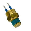 Replacement Telehandler Parts Cold Start Sender 701-60014 70160014 701/60014 for  JCB Loaders DS-2 3C-2 3CX-4 3CX-2 3D-2 4C-4 3DS-4 4C-2 3D-4 406 2CXL 2CX