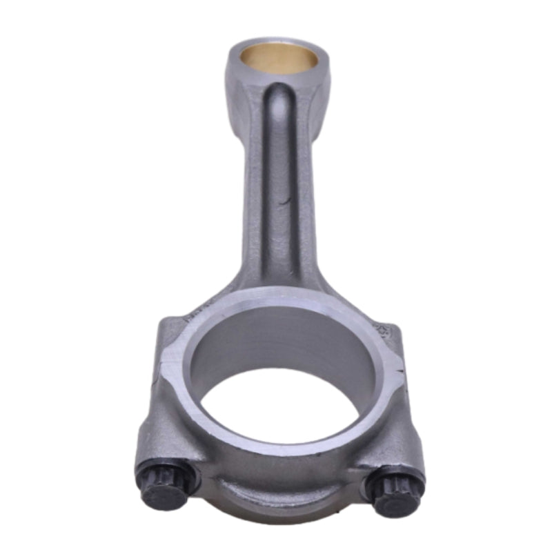 Replacement Telehandler Parts Connecting Rod 7W-2514 7W2514 for Caterp