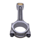 Replacement Telehandler Parts Connecting Rod  7W-2514 7W2514 for Caterpillar Telehandler Parts TH103 TH63 TH82 TH62 TH83