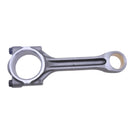 Replacement Telehandler Parts Connecting Rod  7W-2514 7W2514 for Caterpillar Telehandler Parts TH103 TH63 TH82 TH62 TH83