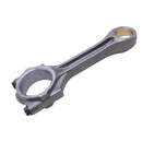 Replacement Telehandler Parts Connecting Rod  7W-2514 7W2514 for Caterpillar Telehandler Parts TH103 TH63 TH82 TH62 TH83
