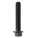 Replacement Telehandler Parts Connecting Rod Bolt 2831297 for Case Telehandler Parts