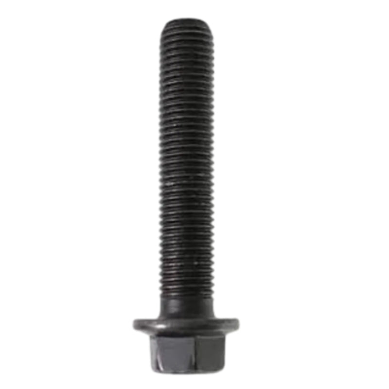 Replacement Telehandler Parts Connecting Rod Bolt 2831297 for Case Telehandler Parts