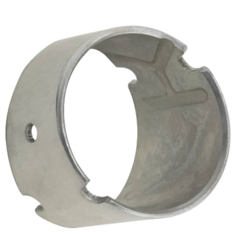 Replacement Telehandler Parts Connecting Rod Bushing  4892708 for Case Telehandler T6010 T6020 T6030 T6050 T6070 TL90A TS100A TS115A