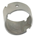 Replacement Telehandler Parts Connecting Rod Bushing  4892708 for Case Telehandler T6010 T6020 T6030 T6050 T6070 TL90A TS100A TS115A