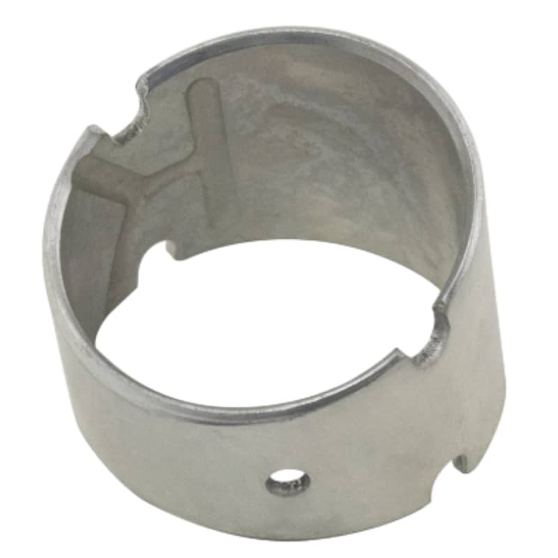 Replacement Telehandler Parts Connecting Rod Bushing  4892708 for Case Telehandler T6010 T6020 T6030 T6050 T6070 TL90A TS100A TS115A