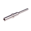 Replacement Telehandler Parts Connector Pin 8T-8729 8T8729 for Caterpillar Parts TH103 TH63 TH82 TH62 TH83