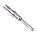 Replacement Telehandler Parts Connector Pin 8T-8729 8T8729 for Caterpillar Parts TH103 TH63 TH82 TH62 TH83
