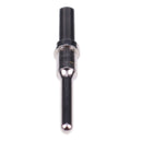 Replacement Telehandler Parts Connector Pin 8T-8729 8T8729 for Caterpillar Parts TH103 TH63 TH82 TH62 TH83