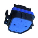 Replacement Telehandler Parts  Connector Plug 9X1054 for Caterpillar Telehandler TH355B TH350B TH330B TH220B TH580B TH340B TH360B TH560B TH460B