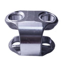 Replacement Telehandler Parts Construction Machienry Parts Central Body  209-0375 2090375 for Caterpillar Telehandler Parts TH215 TH210
