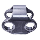 Replacement Telehandler Parts Construction Machienry Parts Central Body  209-0375 2090375 for Caterpillar Telehandler Parts TH215 TH210