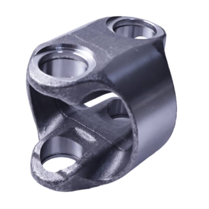 Replacement Telehandler Parts Construction Machienry Parts Central Bod