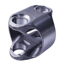 Replacement Telehandler Parts Construction Machienry Parts Central Body  209-0375 2090375 for Caterpillar Telehandler Parts TH215 TH210