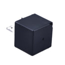 Replacement Telehandler Parts  12V Relay Assembly 2658025 for Caterpillar CAT 3054C C3.4 C4.4