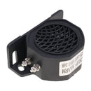 Replacement Telehandler Parts Construction Machinery Parts Backup Alarm 161-2539 1612539 for Telehandler Parts TH580B