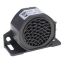 Replacement Telehandler Parts Construction Machinery Parts Backup Alarm 161-2539 1612539 for Telehandler Parts TH580B