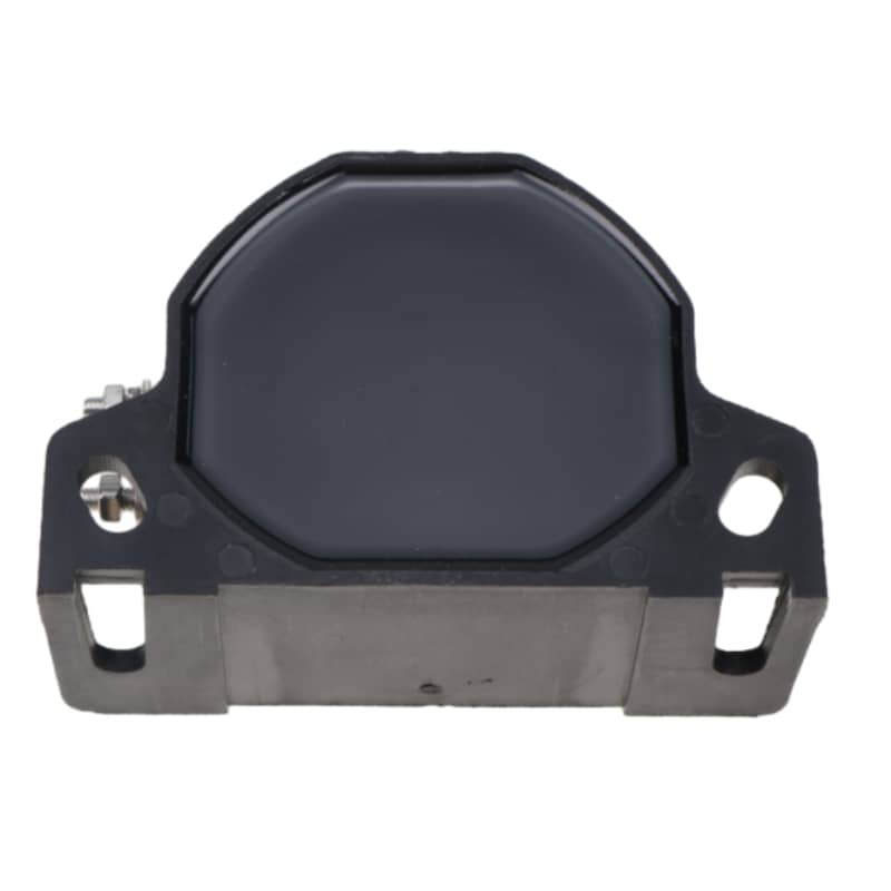 Replacement Telehandler Parts Construction Machinery Parts Backup Alar