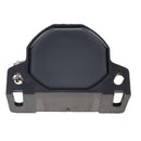 Replacement Telehandler Parts Construction Machinery Parts Backup Alarm 161-2539 1612539 for Telehandler Parts TH580B