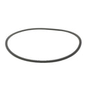 Replacement Telehandler Parts Backup Ring 2K6830 for Caterpillar Telehandler Parts