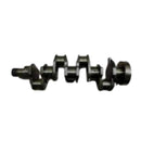 Replacement Telehandler Parts Construction Machinery Parts Crankshaft 232-7400 2327400 for Caterpillar Telehandler Parts TH215 TH210
