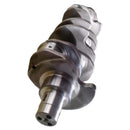 Replacement Telehandler Parts Construction Machinery Parts Crankshaft 232-7400 2327400 for Caterpillar Telehandler Parts TH215 TH210
