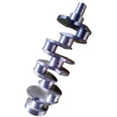 Replacement Telehandler Parts Construction Machinery Parts Crankshaft 232-7400 2327400 for Caterpillar Telehandler Parts TH215 TH210