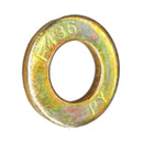 Replacement Telehandler Parts Construction Machinery Parts Flat Washer 8T4122 for Caterpillar Telehandler Parts RT100 RT50 TH210 TH350B TH215 TH103 TH220B TH330B TH340B TH460B  TH560B TH580B TH63 TH83 TH62 TH355B TH82