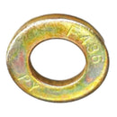 Replacement Telehandler Parts Construction Machinery Parts Flat Washer 8T4122 for Caterpillar Telehandler Parts RT100 RT50 TH210 TH350B TH215 TH103 TH220B TH330B TH340B TH460B  TH560B TH580B TH63 TH83 TH62 TH355B TH82