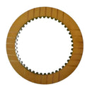 Replacement Telehandler Parts Friction Pads Brake Pads Plate Friction Disc Friction Plate 44503205 for JCB  2CX 3CX 4CX 5CX