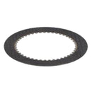 Replacement Telehandler Parts Friction Pads Brake Pads Plate Friction Disc Friction Plate 44503205 for JCB  2CX 3CX 4CX 5CX