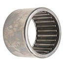 Replacement Telehandler Parts Construction Machinery Parts Needle Bearing 5P3132 for Caterpillar Telehandler Parts
