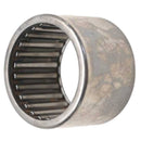 Replacement Telehandler Parts Construction Machinery Parts Needle Bearing 5P3132 for Caterpillar Telehandler Parts