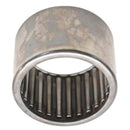 Replacement Telehandler Parts Construction Machinery Parts Needle Bearing 5P3132 for Caterpillar Telehandler Parts