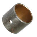 Replacement Telehandler Parts Piston Pin Bushing 02/192019 02192019 for JCB Telehandler Parts