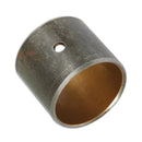 Replacement Telehandler Parts Piston Pin Bushing 02/192019 02192019 for JCB Telehandler Parts
