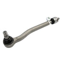 Replacement Telehandler Parts Construction Machinery Parts Steering Tie Rod 601220 for Manitou Telehandler Parts