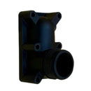 Replacement Telehandler Parts Thermostat Housing/Cover 02/200325 02200325 for JCB 3CX 4CX