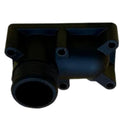 Replacement Telehandler Parts Thermostat Housing/Cover 02/200325 02200325 for JCB 3CX 4CX