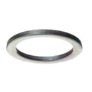Replacement Telehandler Parts Washer 1420/0008Z 14200008Z for JCB Telehandlers 533-105