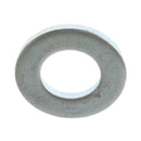 Replacement Telehandler Parts Washer 1420/0008Z 14200008Z for JCB Telehandlers 533-105