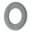 Replacement Telehandler Parts Washer 1420/0008Z 14200008Z for JCB Telehandlers 533-105