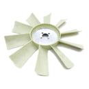 Replacement Telehandler Parts Cooling Fan Blade 262/36800 26236800 for  JCB 1400B 1550B 1600B 1700B 214 215 216 217 3CX 3D 3DX 4C