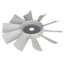 Replacement Telehandler Parts Cooling Fan Blade 262/36800 26236800 for  JCB 1400B 1550B 1600B 1700B 214 215 216 217 3CX 3D 3DX 4C