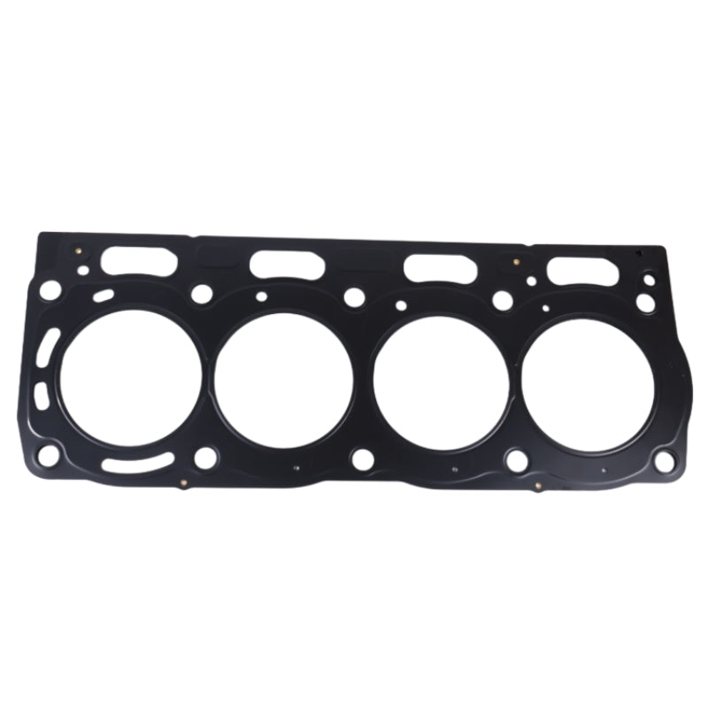 Handler Gaset Replacement Telehandler Parts Cylinder Head Gasket 2584946 258-4946 fo