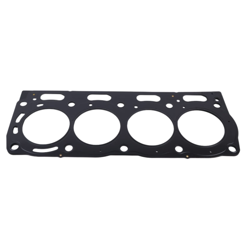 Replacement Telehandler Parts Cylinder Head Gasket 2584946 258-4946 fo