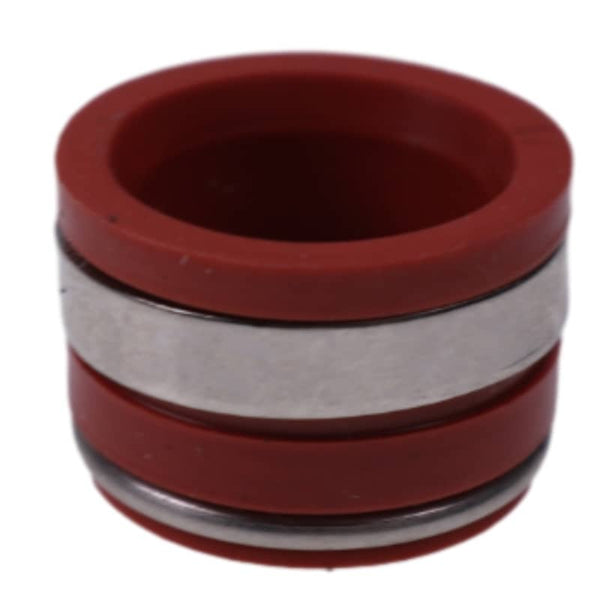 Replacement Telehandler Parts  Cylinder Head Seal 6904929 4895347 3921640 for Case TX1055 TX742 TX842 TX945